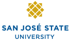 San Jose State University